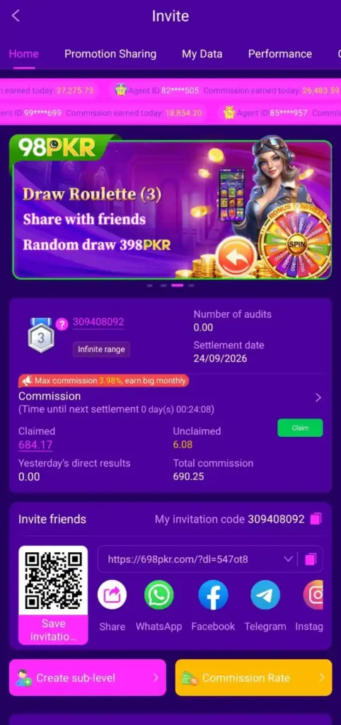 98pkr
